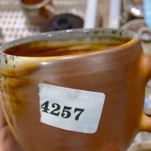 柴烧柴烧柴烧瑕疵