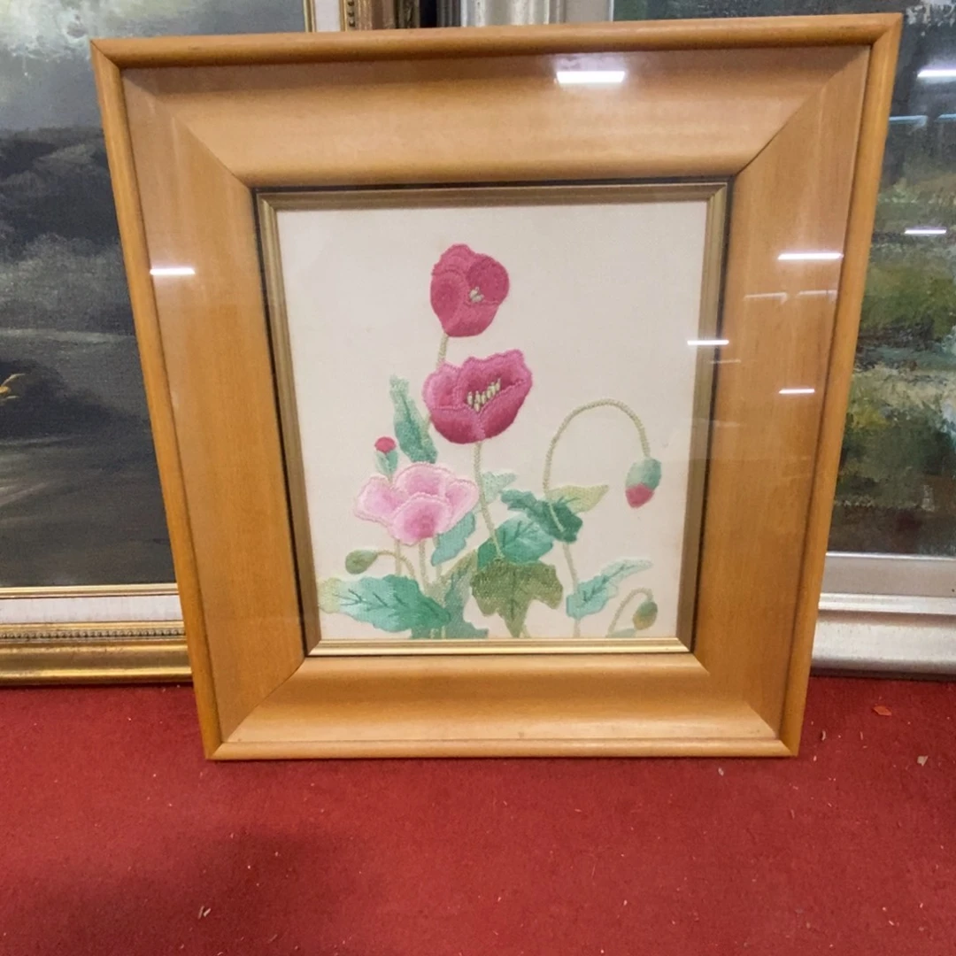 偷****孩精品作品展示欣赏