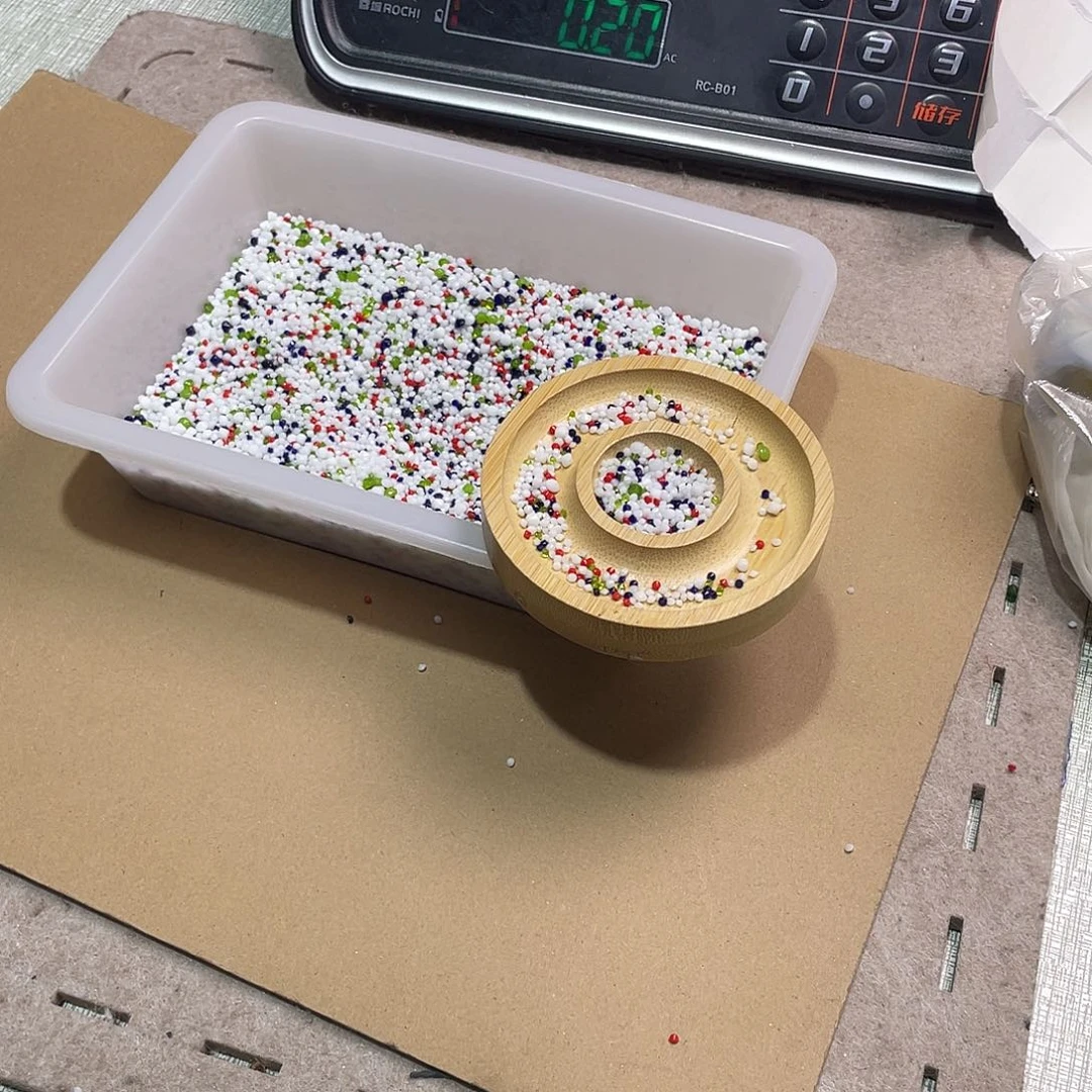 无纺布直播间闪购链接