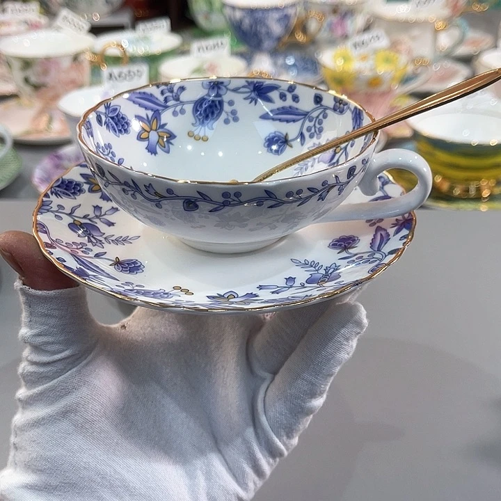 杯陶瓷陶瓷陶瓷陶瓷陶瓷陶瓷