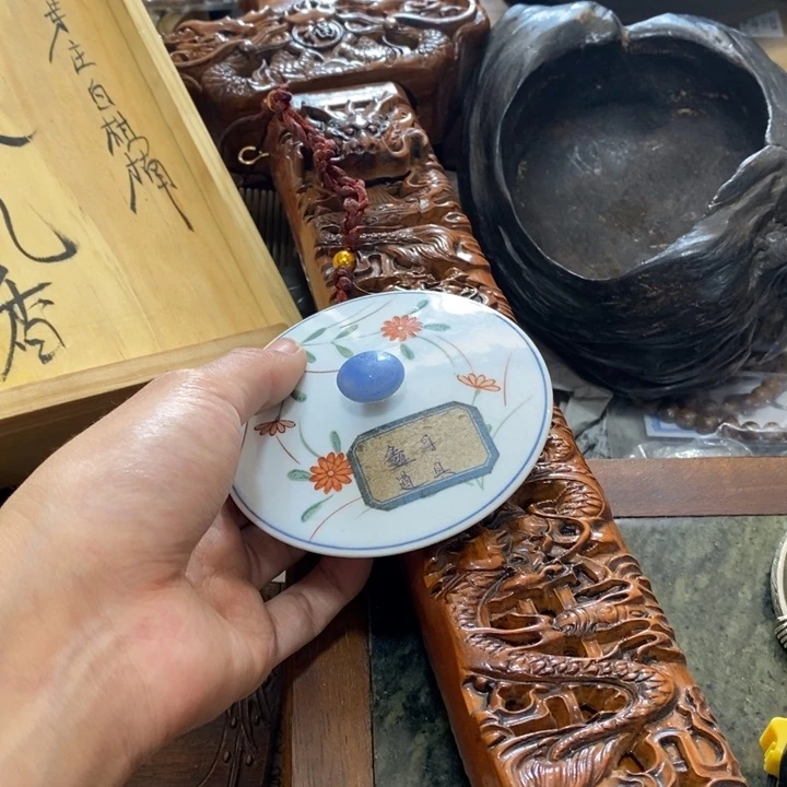 陶瓷艺术陶瓷艺术