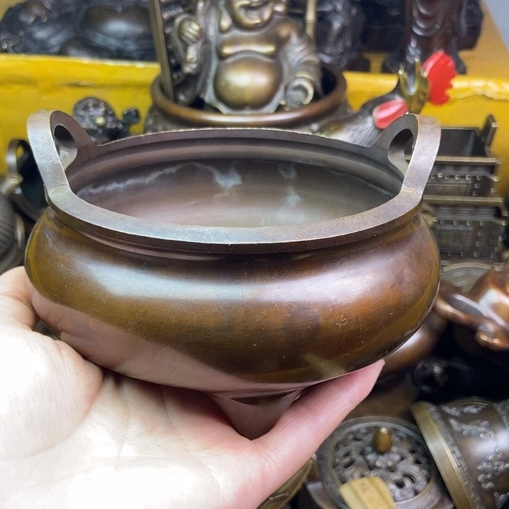 铜铜铜铜铜铜铜铜铜