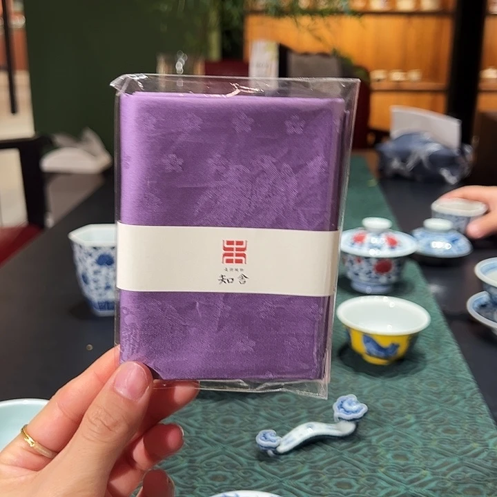 知舍茶巾111111111