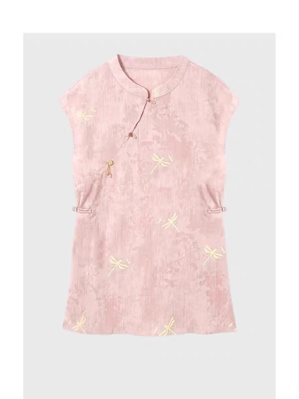 【诗情】 上衣RBU2SX510