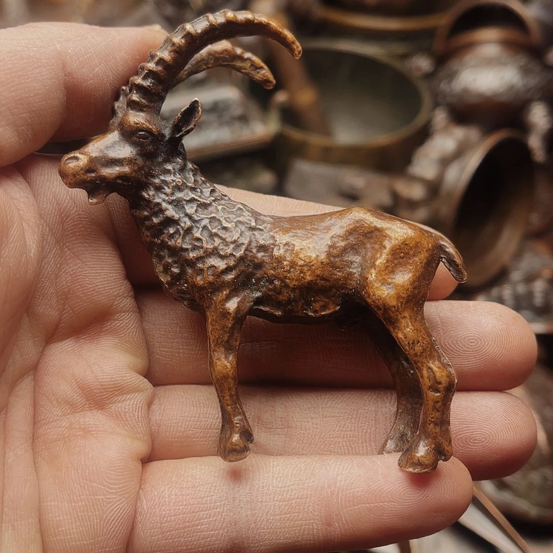 铜铜铜铜铜铜铜铜铜