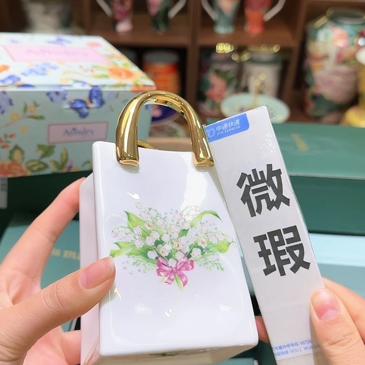 骨瓷实付满10包邮哈