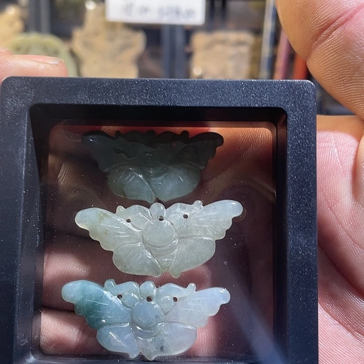 工艺品帽花1111111