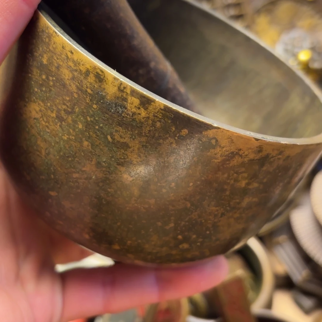 铜铜铜铜铜铜铜铜铜铜