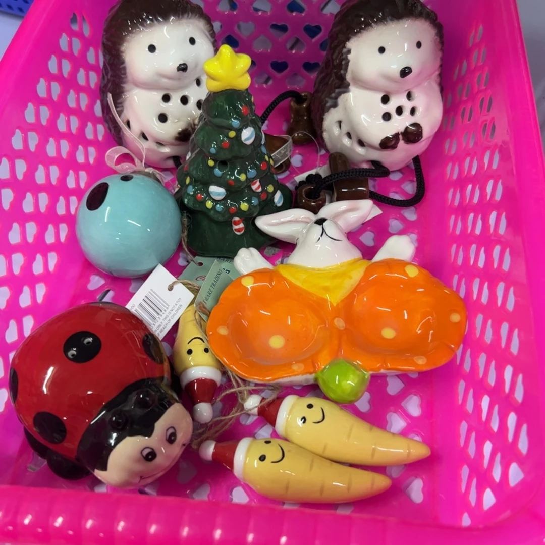 精***行陶瓷陶瓷陶瓷陶瓷陶瓷陶瓷焕焕圣诞树不装灯