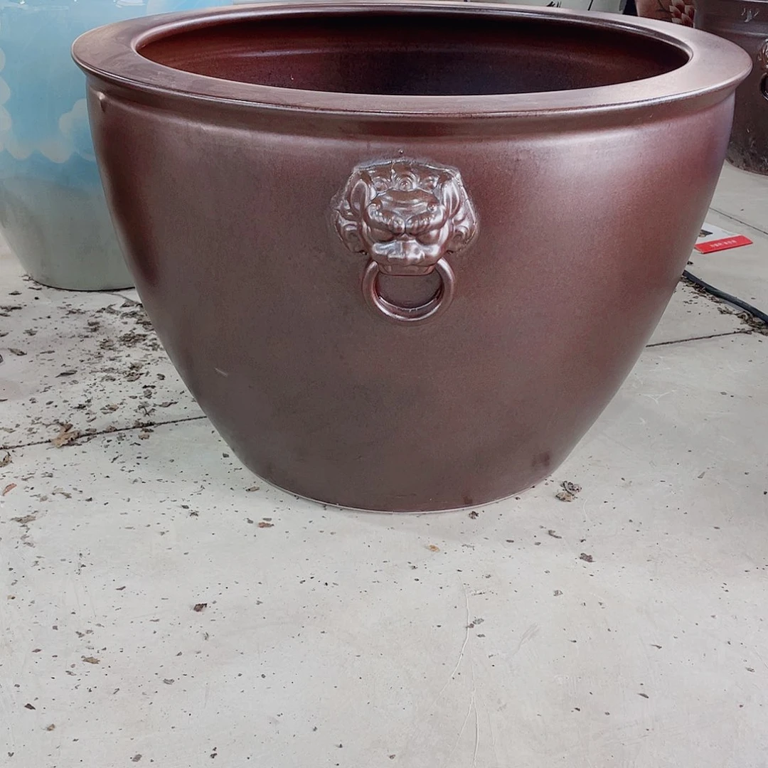 陶瓷瓷器80高度50瓷器瓷器