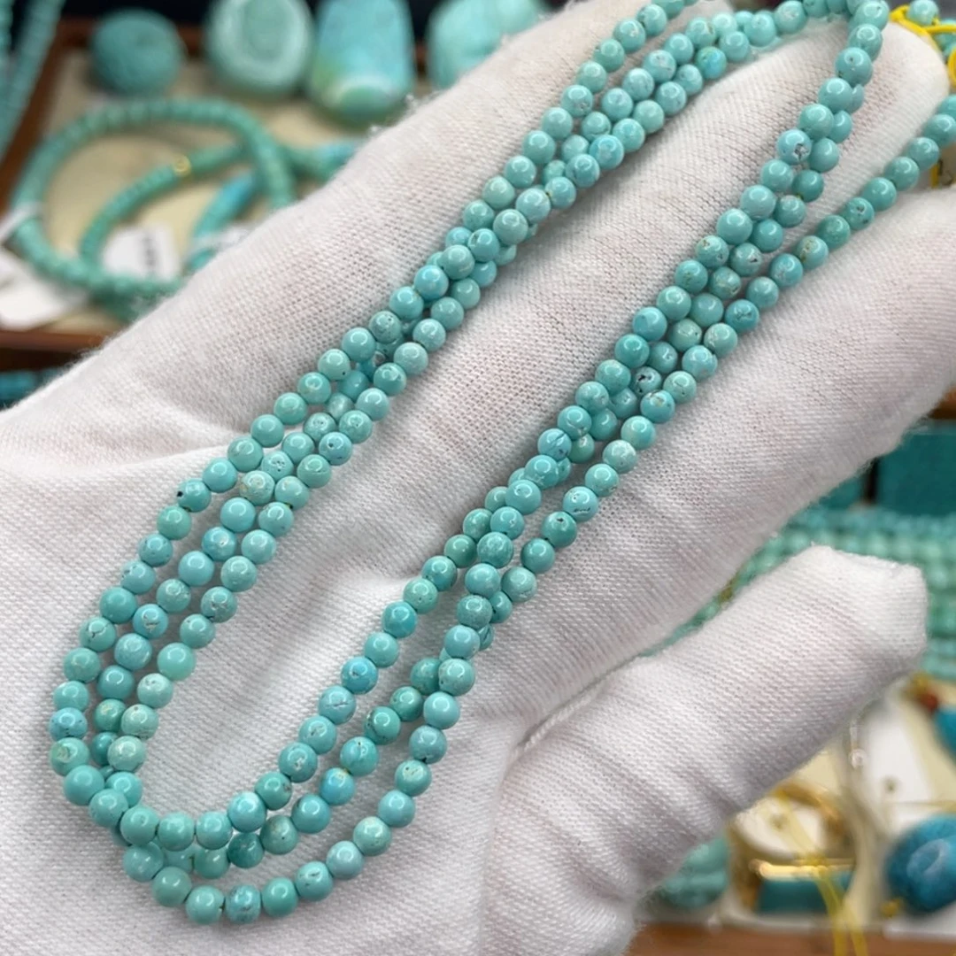 南红玛瑙未镶嵌颈饰