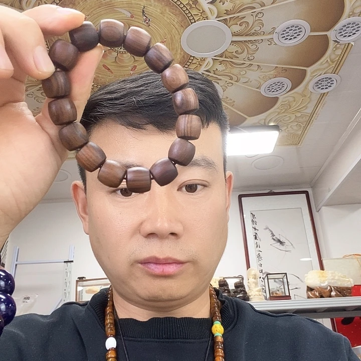 树脂非金属2042。