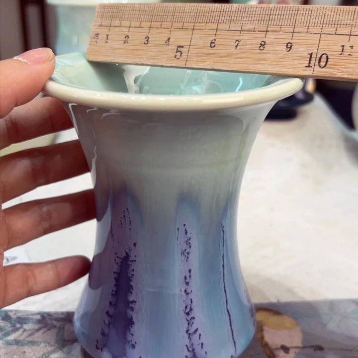 景德镇陶瓷研究所