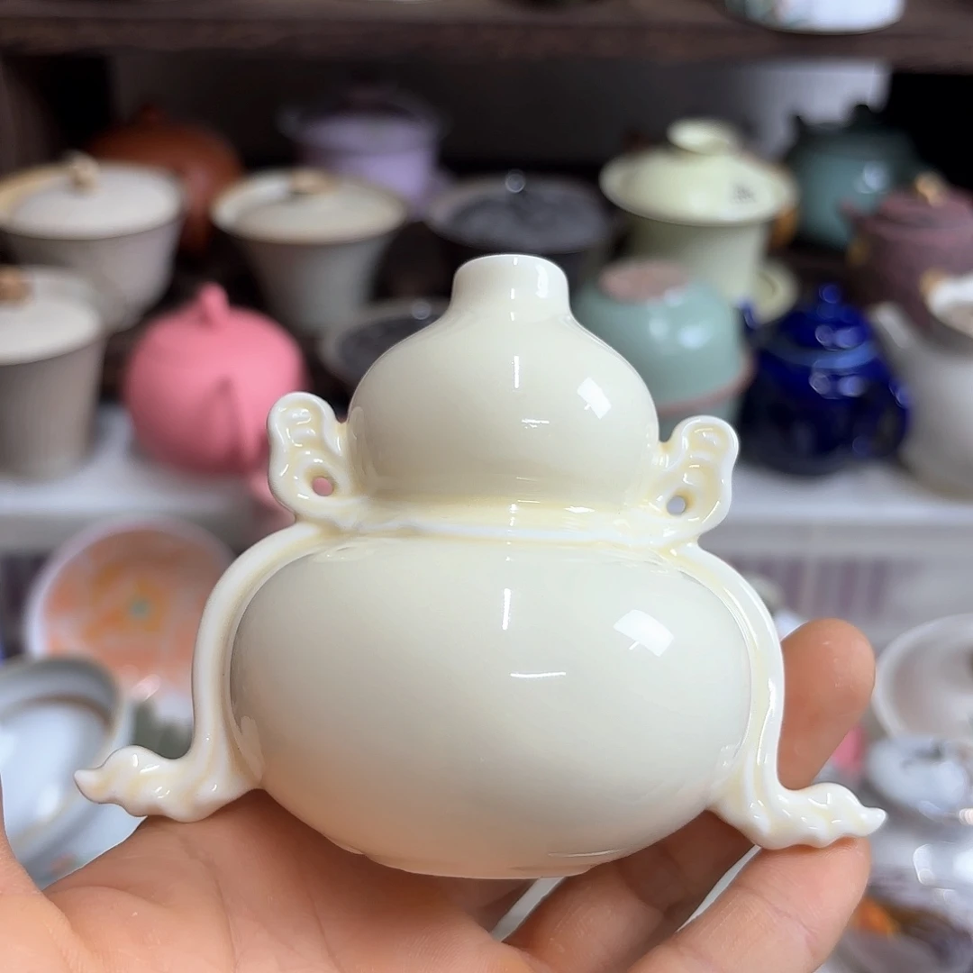 微瑕介意不要下单