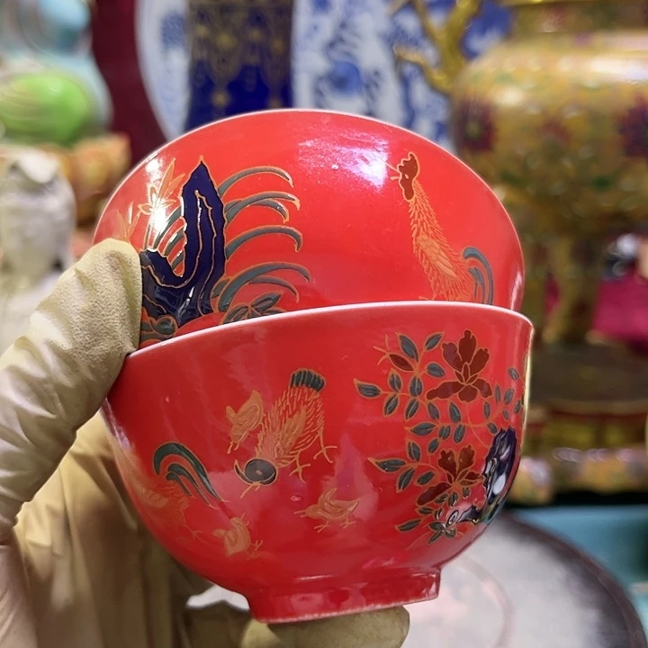 瓶摆件摆件摆件摆件