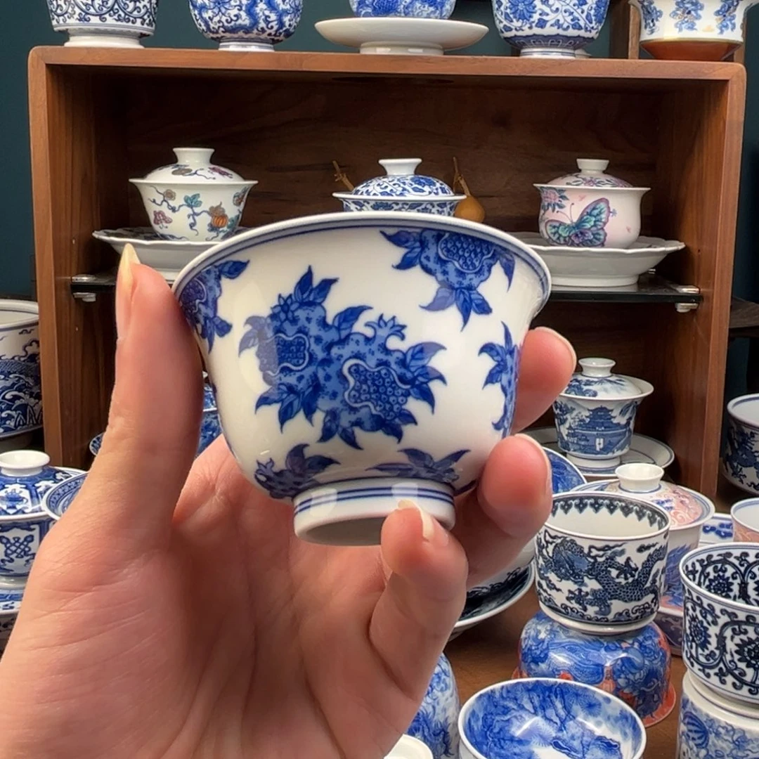 瓷片杯子哈哈哈哈哈哈哈哈哈