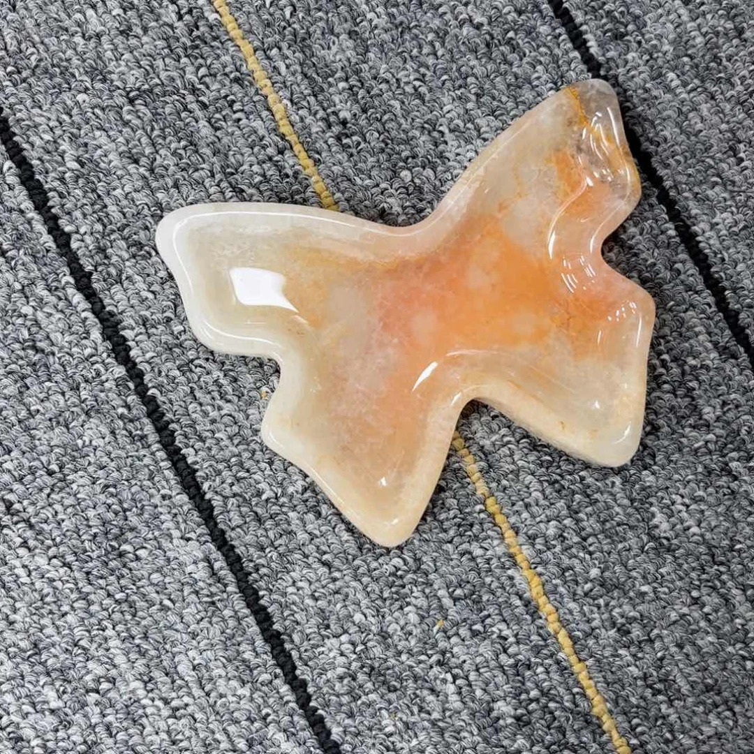 石材工艺品系列产品