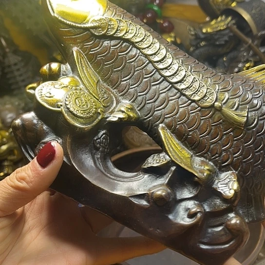 平平安安平平安安