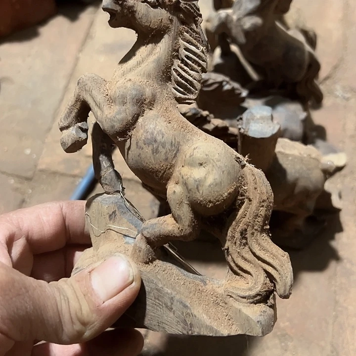 香榧木888888888888888