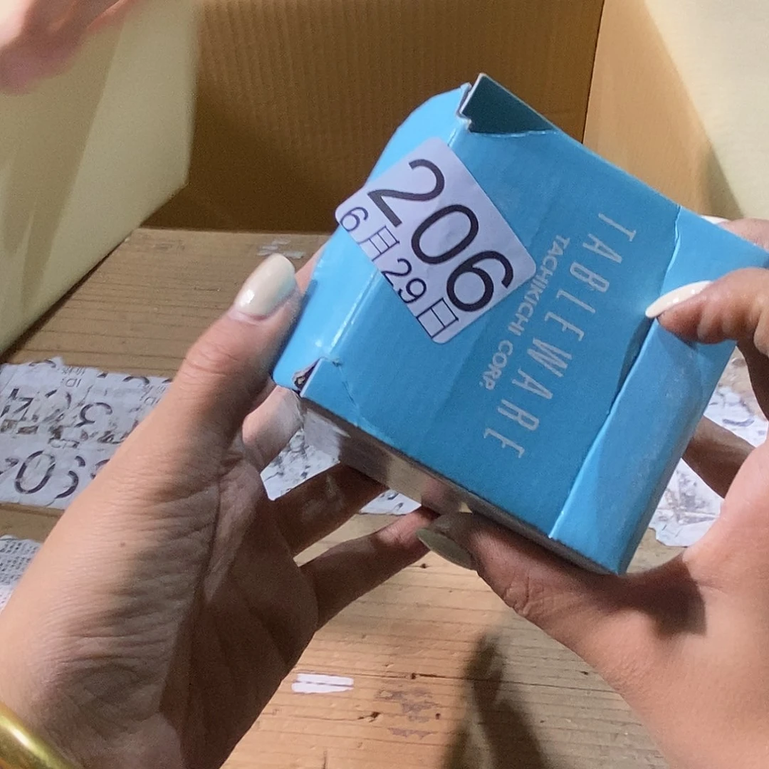 风***月嘎嘎嘎嘎嘎嘎嘎嘎嘎嘎嘎