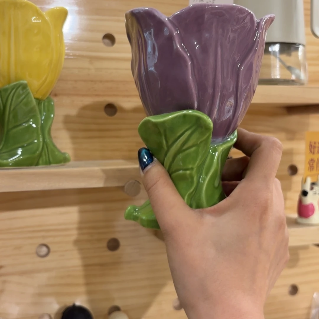 瓷甜*檬一个一个一个一个