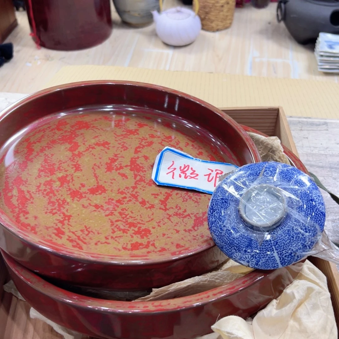 瓷片陶瓷制品厂及冶金等生产