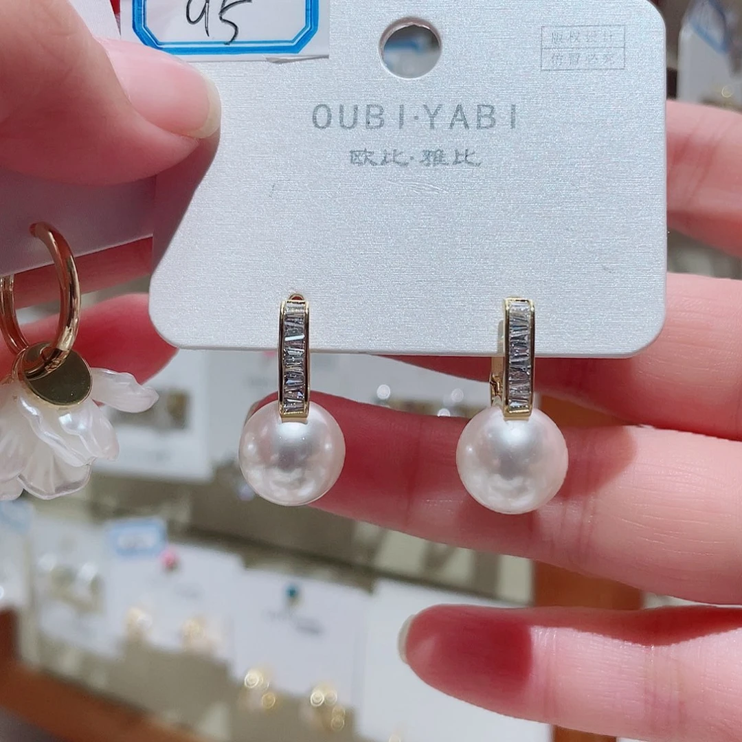 铁合金合金锆石95