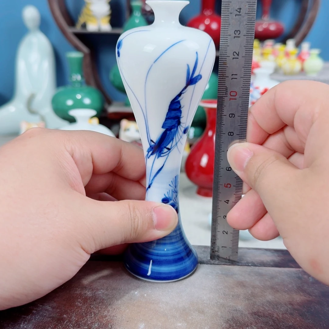 瓶摆件摆件摆件摆件