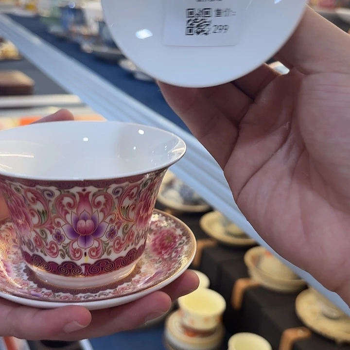 记得记得记得就的吗