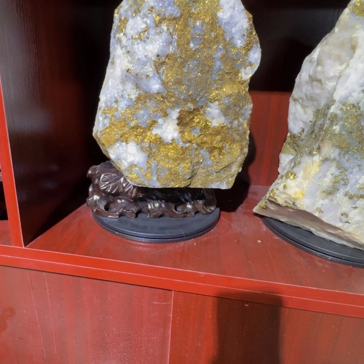 轻***轻金属图一下我哦哦哦哦哦