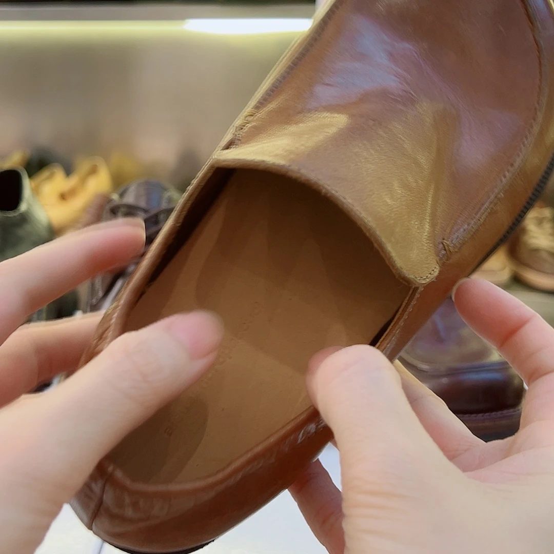 9号马皮福利捡漏36码