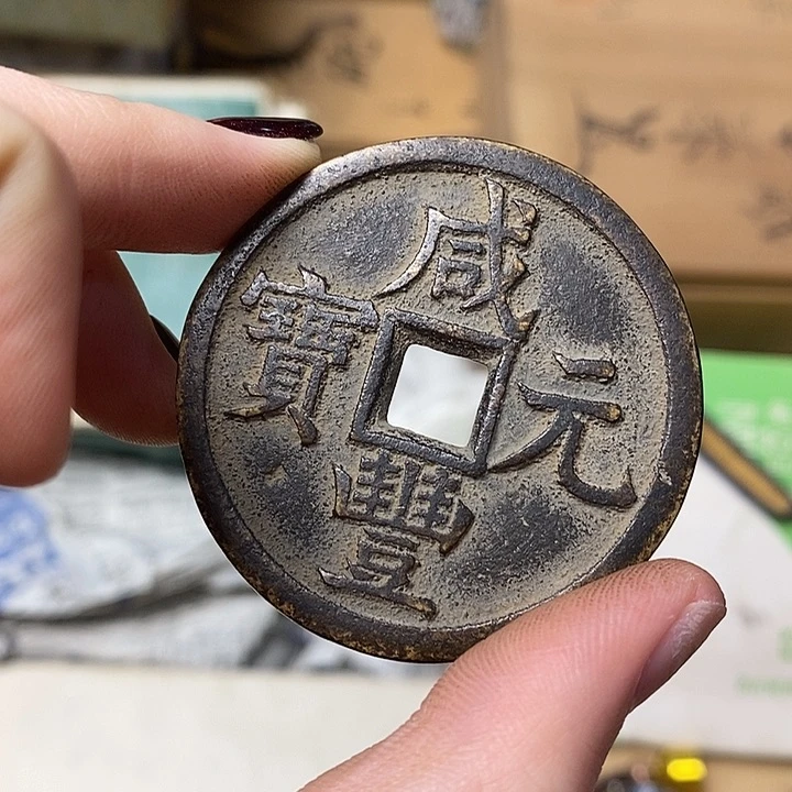 水*水如图所示所拍即所得