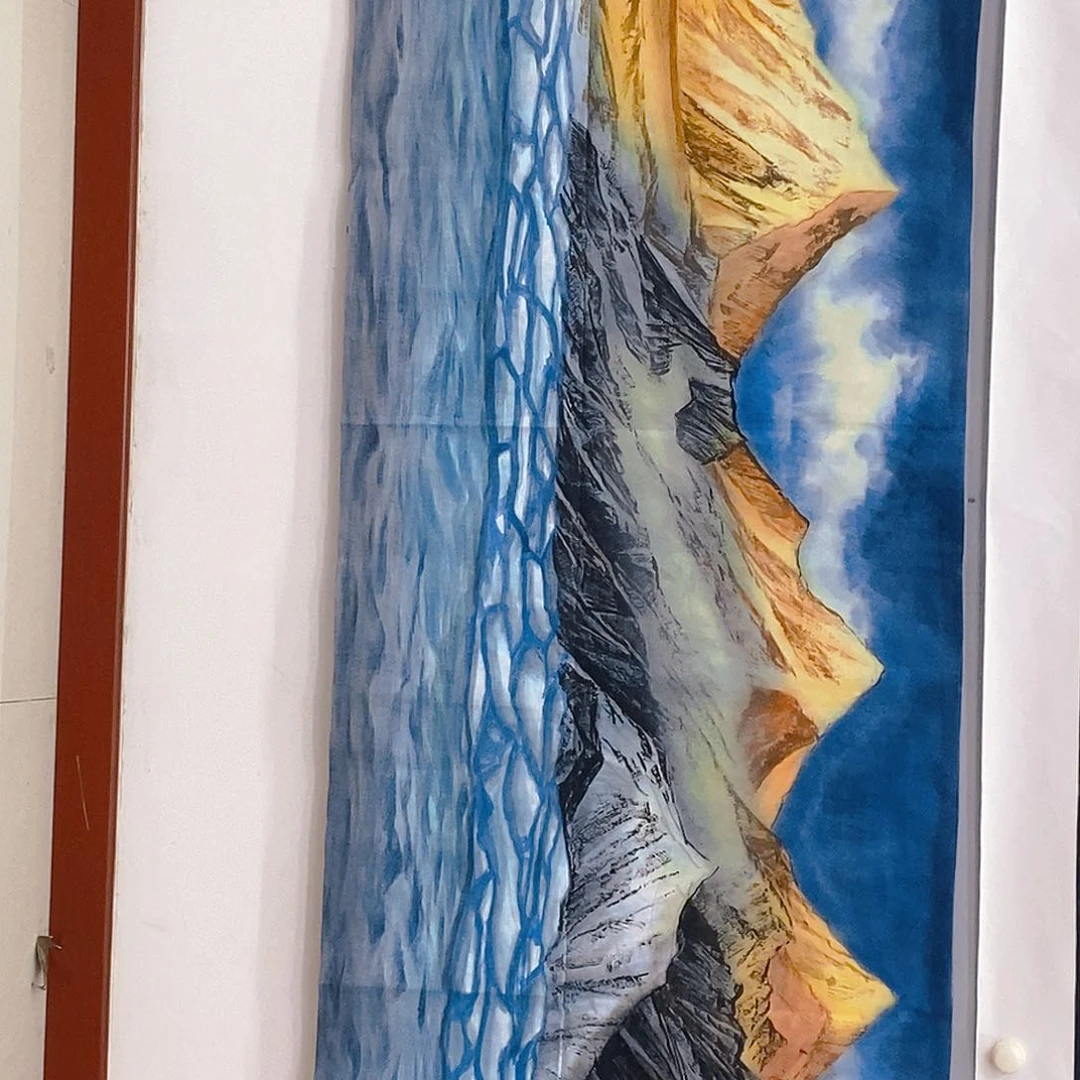 国画清**骨南湖的人来我就会觉得