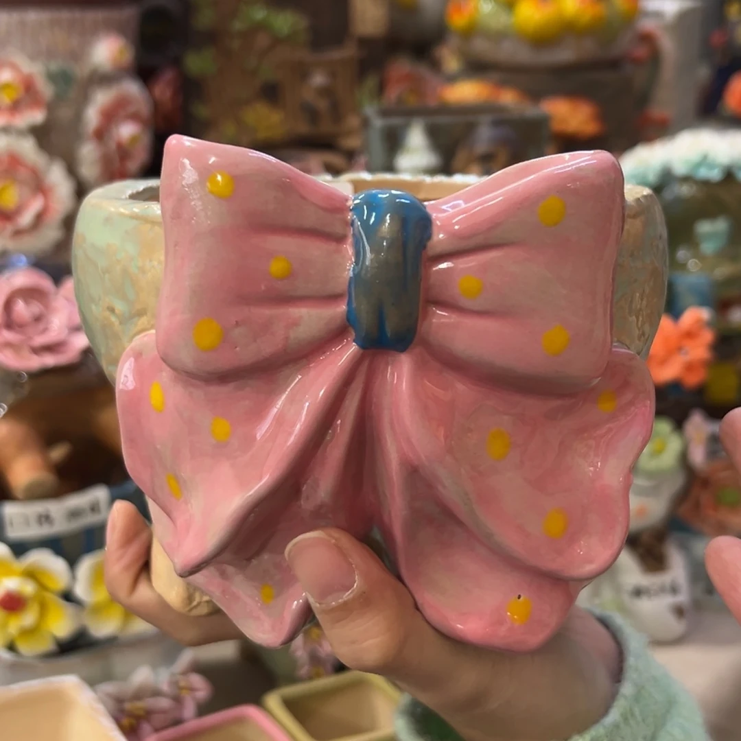 拍满20包邮飞，退款拉黑