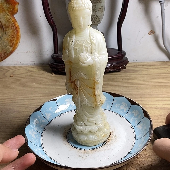 直播间闪购商品实时画面1