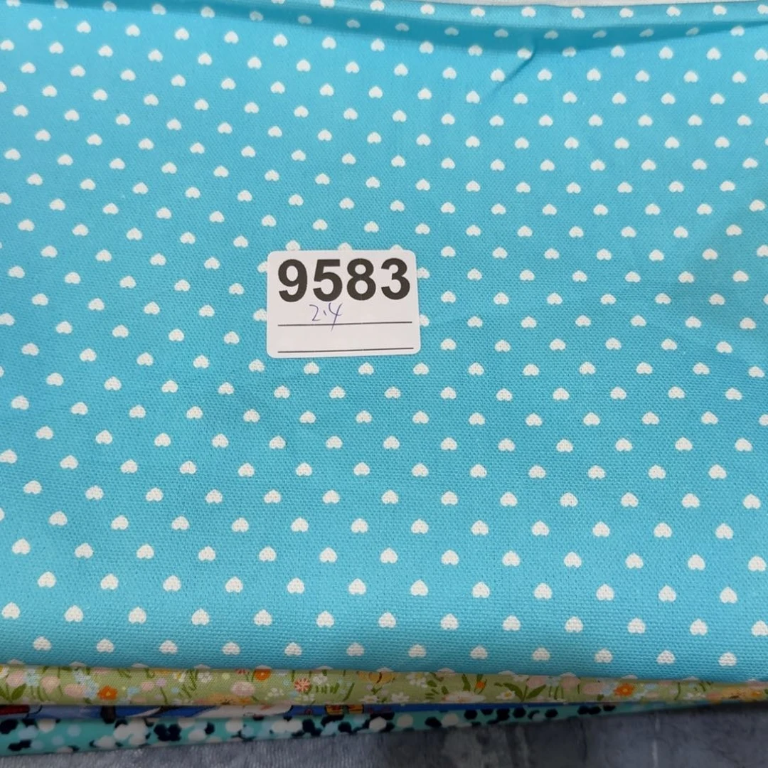 棉纯棉定制帆布1米价X1.5米宽块福利