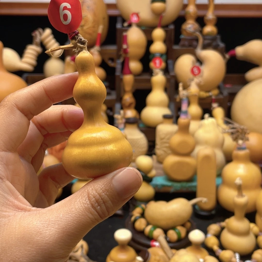 用****8大自然的秘密是什么啊哈哈