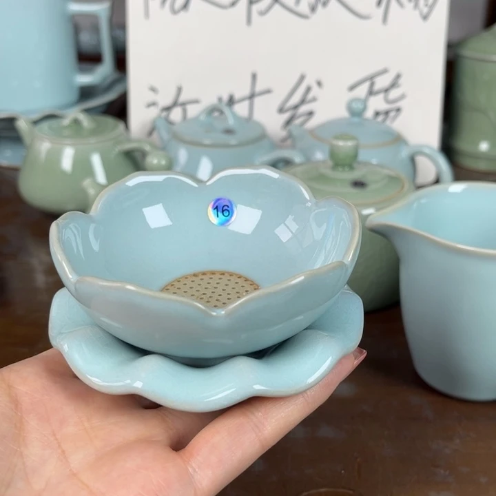 啦啊啦啦啦啦啦啦啦16号