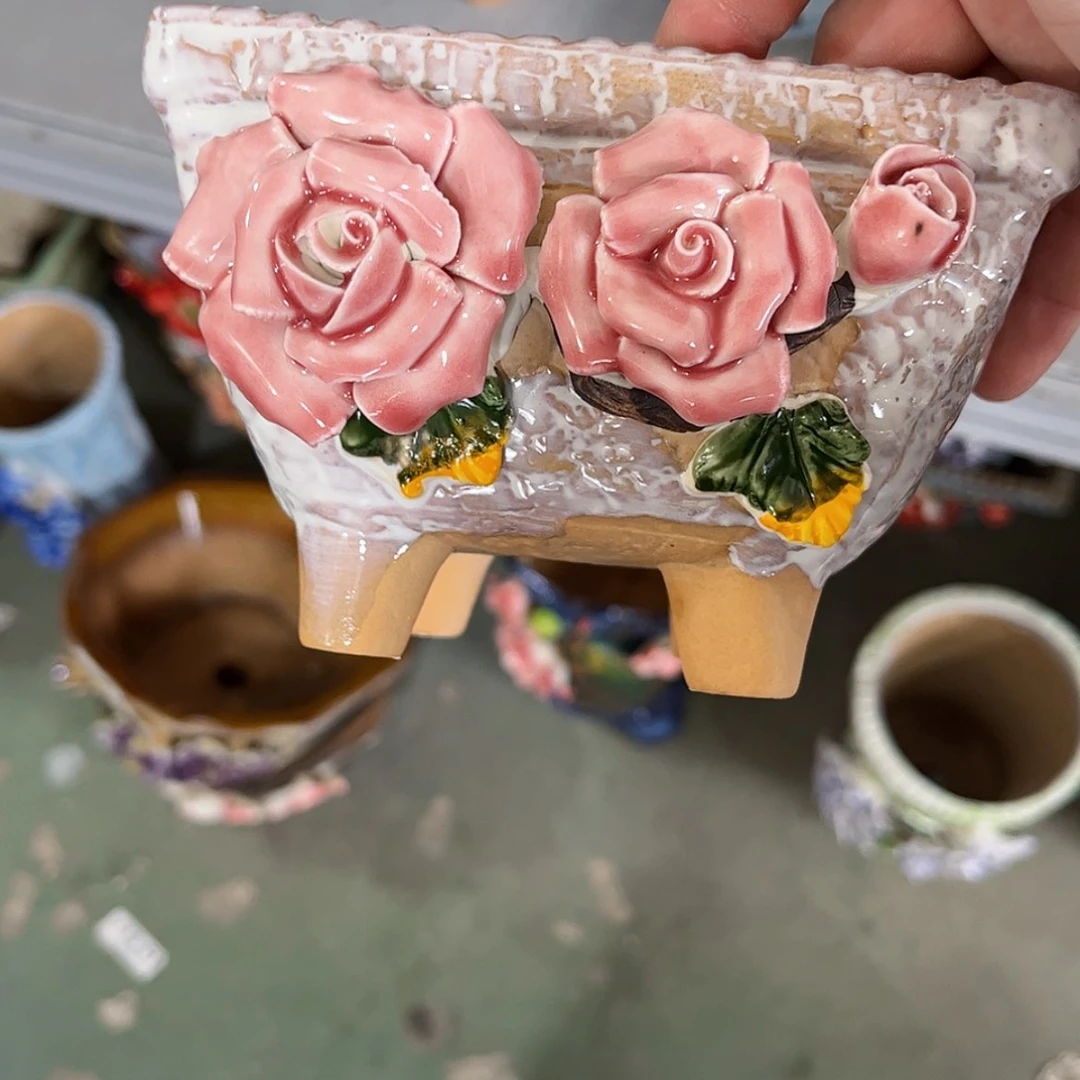 【闪购商品】满18.8米 包邮发货