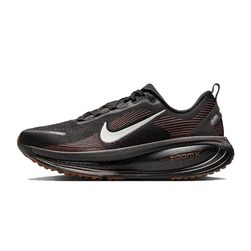 Nike耐克【蒙】男鞋VOMERO 18运动鞋跑步鞋IH4454-001