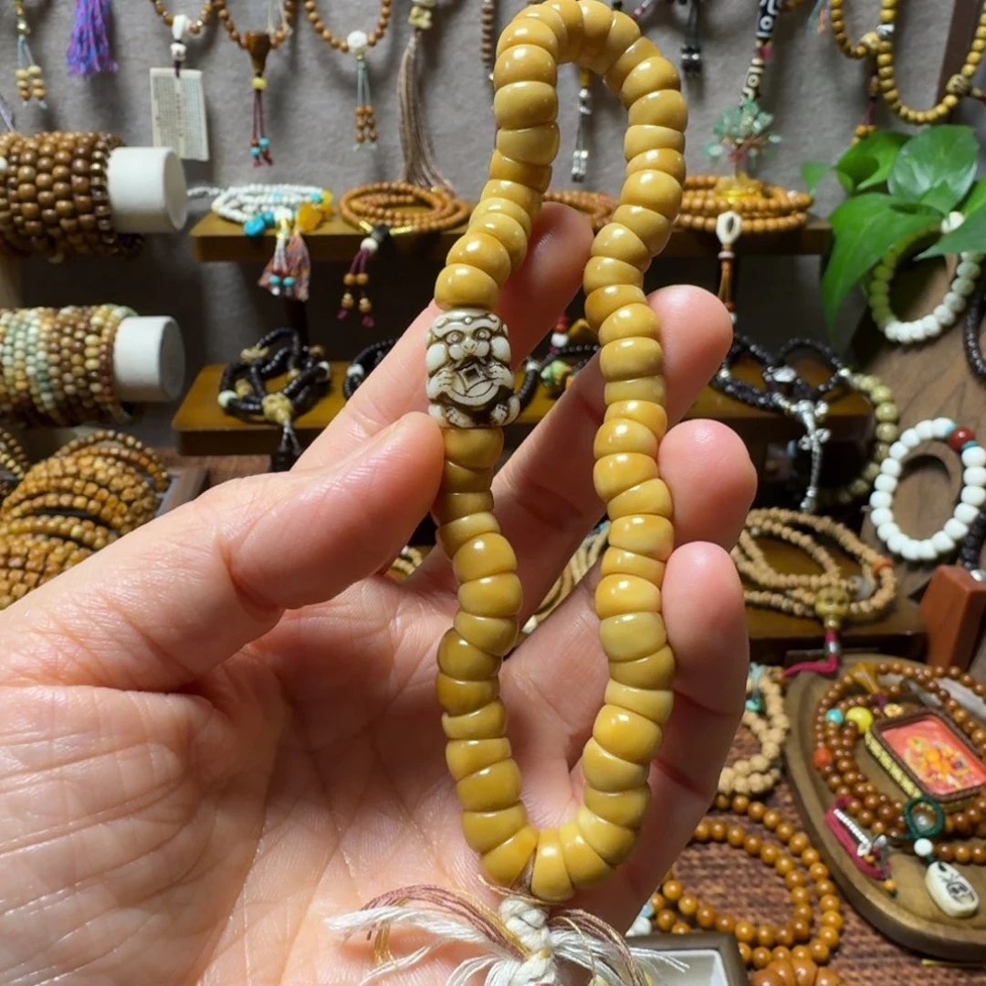 龙脊菩提吊坠龙脊菩提吊坠