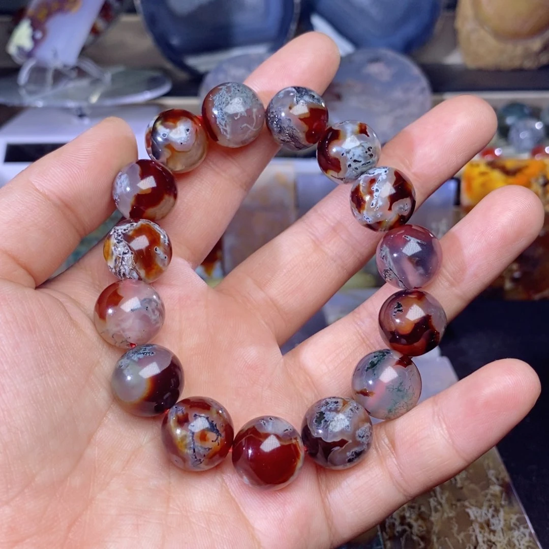 玛瑙/玉髓吊坠(不含链)未镶嵌诗*思