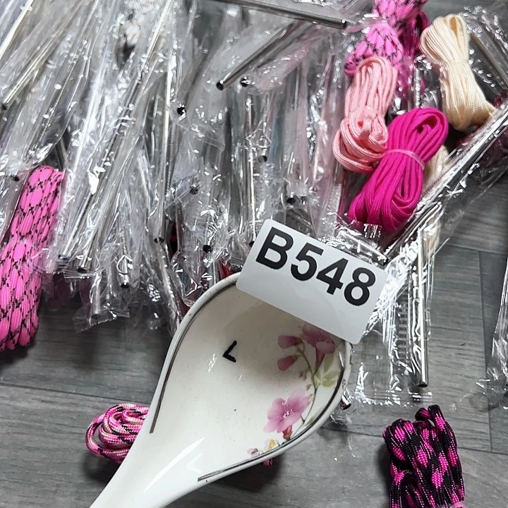 紫砂……～～～～～～#～～发