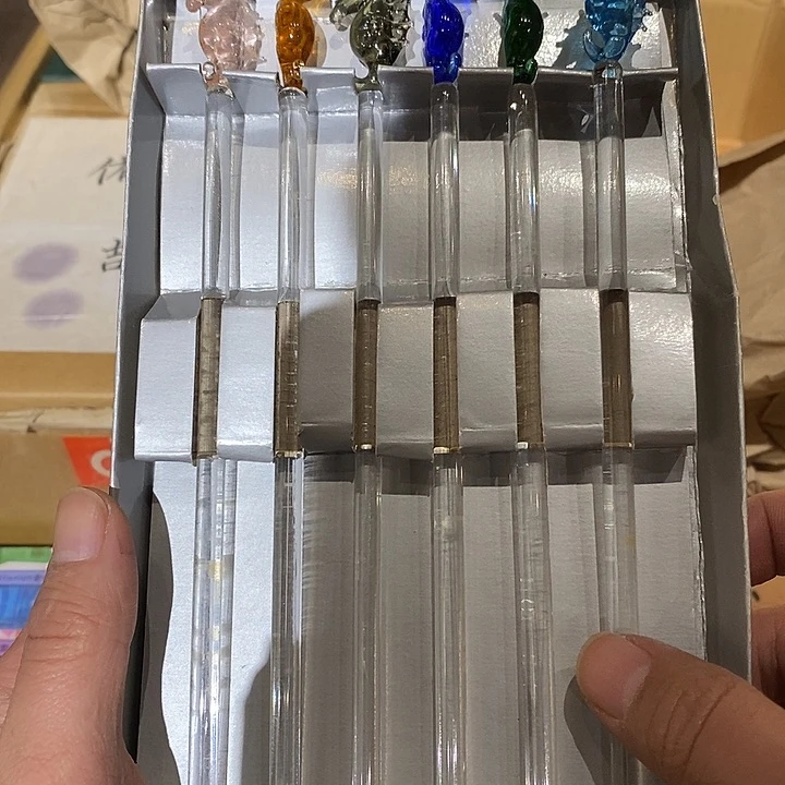 瓷片冠希回流中古默认微瑕