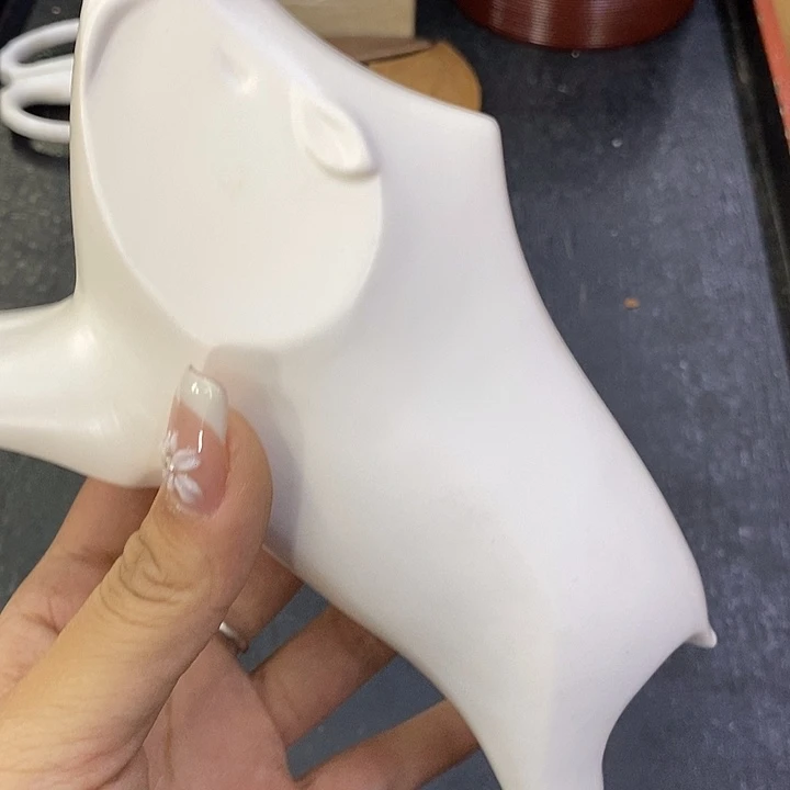 海外陶瓷茶具日化