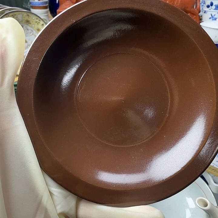 安****感谢您一直以来支持03