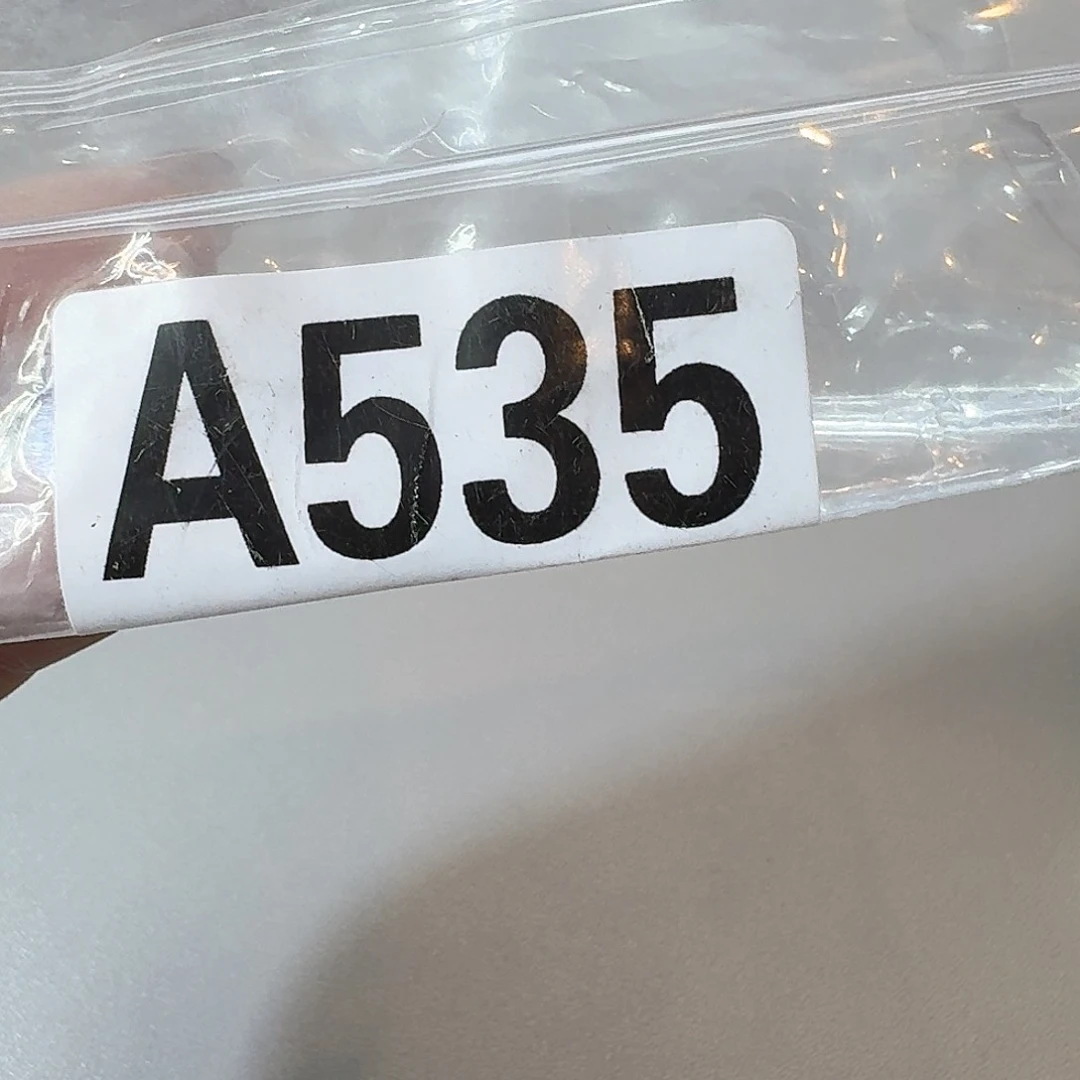 535 感谢分享感谢分享