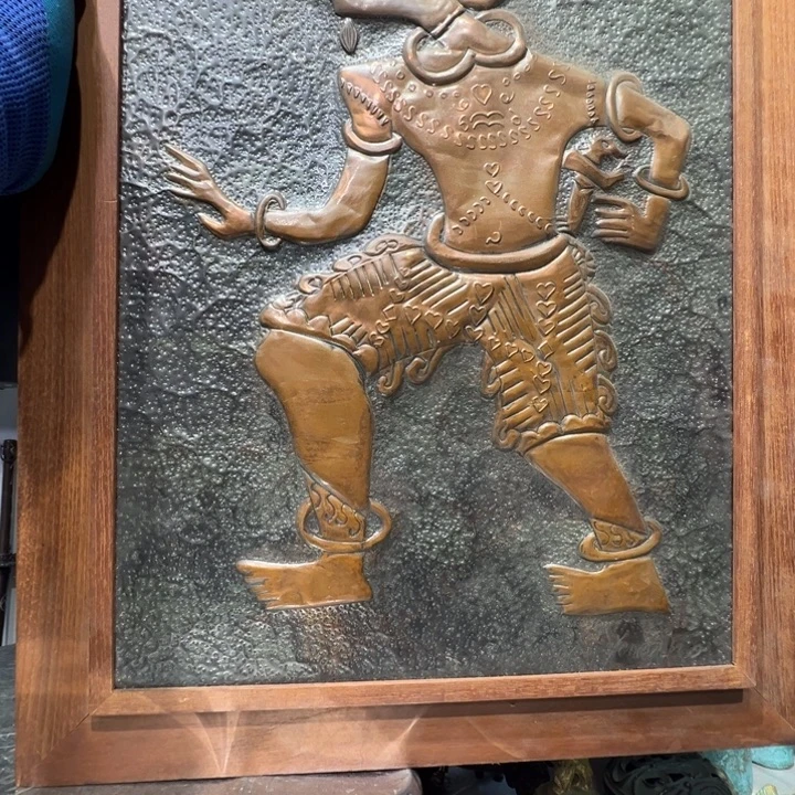 音***来回流式电饭锅炉等现代工业192