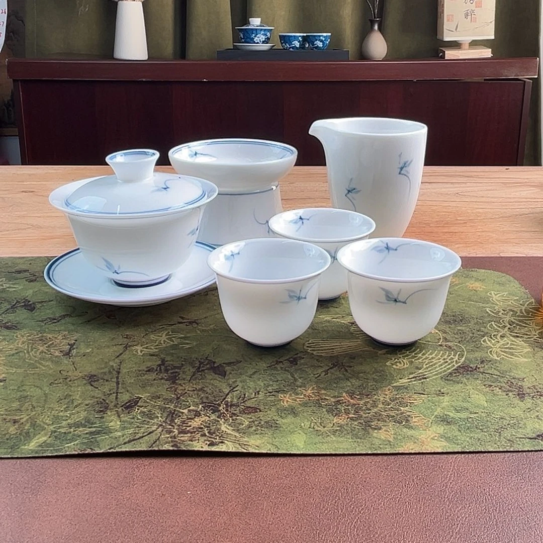 1111111111111111111111111