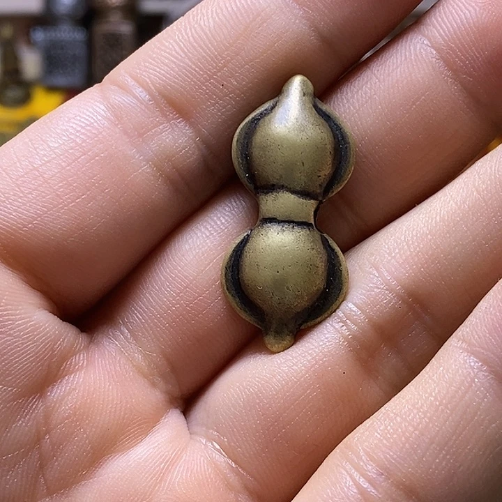 铜器铜器铜器铜器